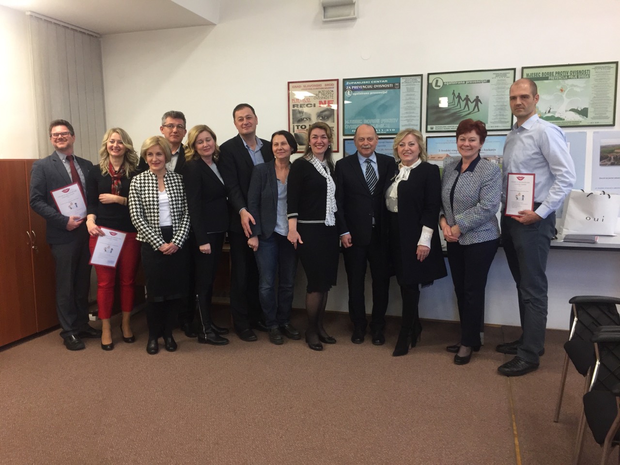 Slika /2018 Vijesti/IMG-0f54063c9a501b0d2f3fa7e48699f054-V.jpg